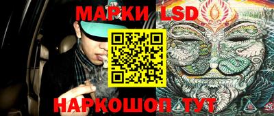 mix Тверь