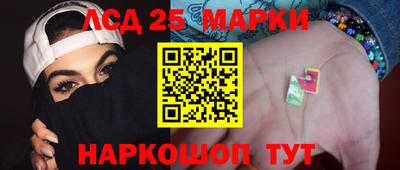 mix Тверь