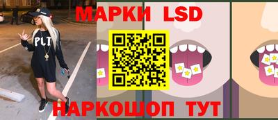 mix Тверь