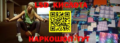 mix Тверь