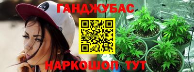 mix Тверь