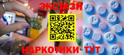 стаф Тара